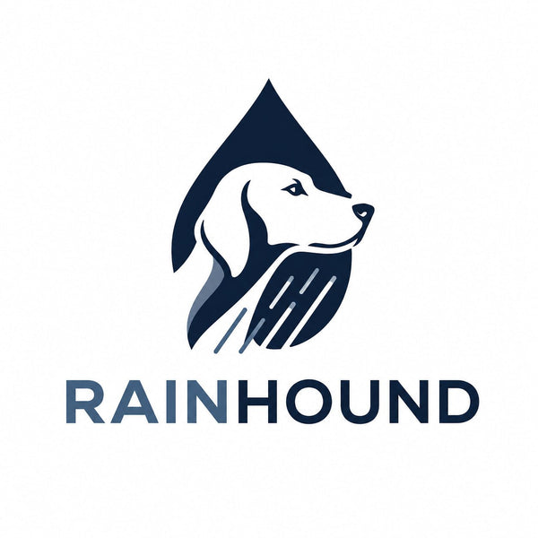 Rainhound