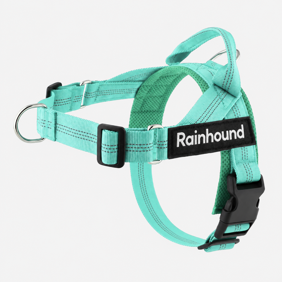 Rainhound™ Dog Harness