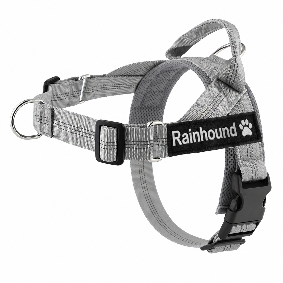 Rainhound™ Dog Harness