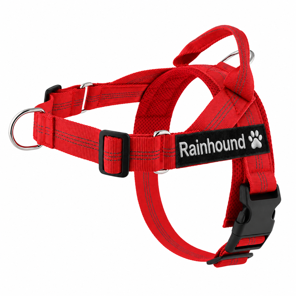 Rainhound™ Dog Harness