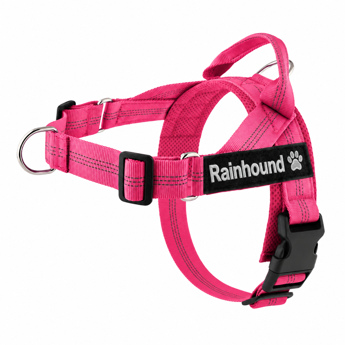 Rainhound™ Dog Harness