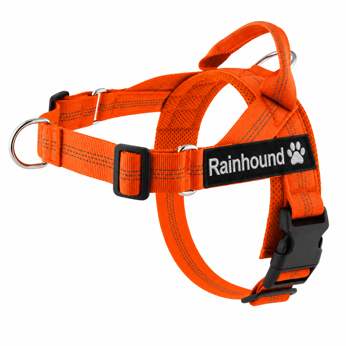 Rainhound™ Dog Harness