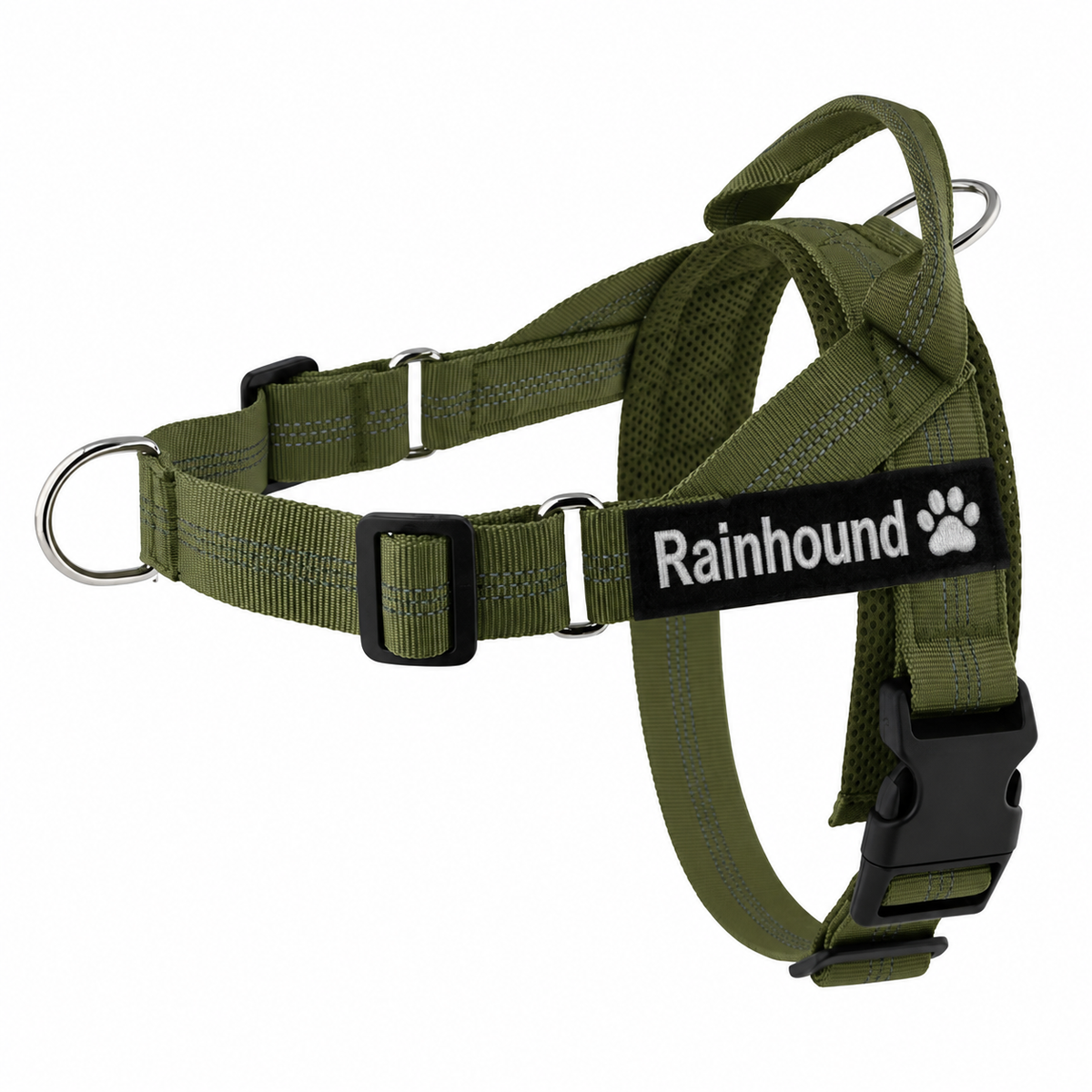Rainhound™ Dog Harness