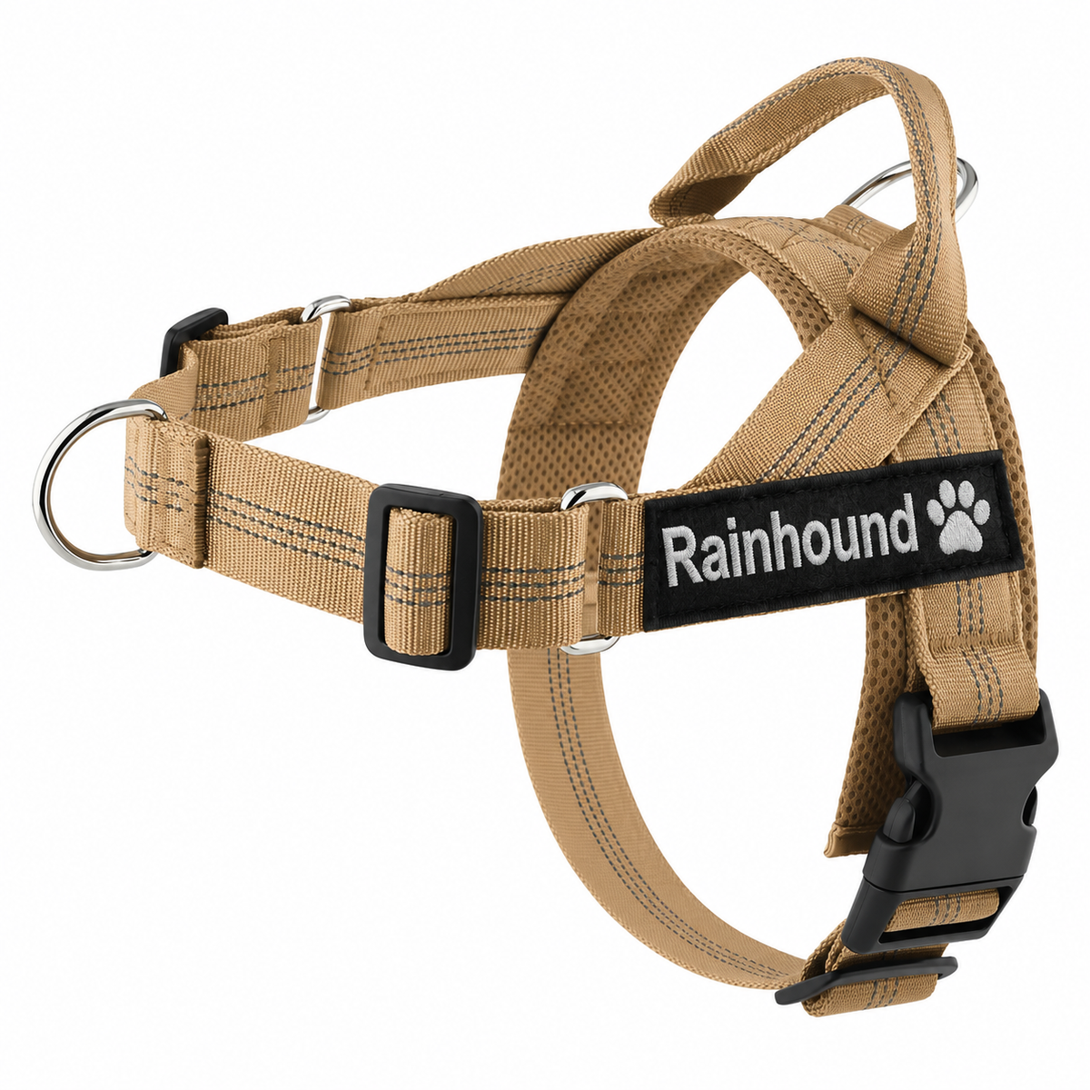 Rainhound™ Dog Harness