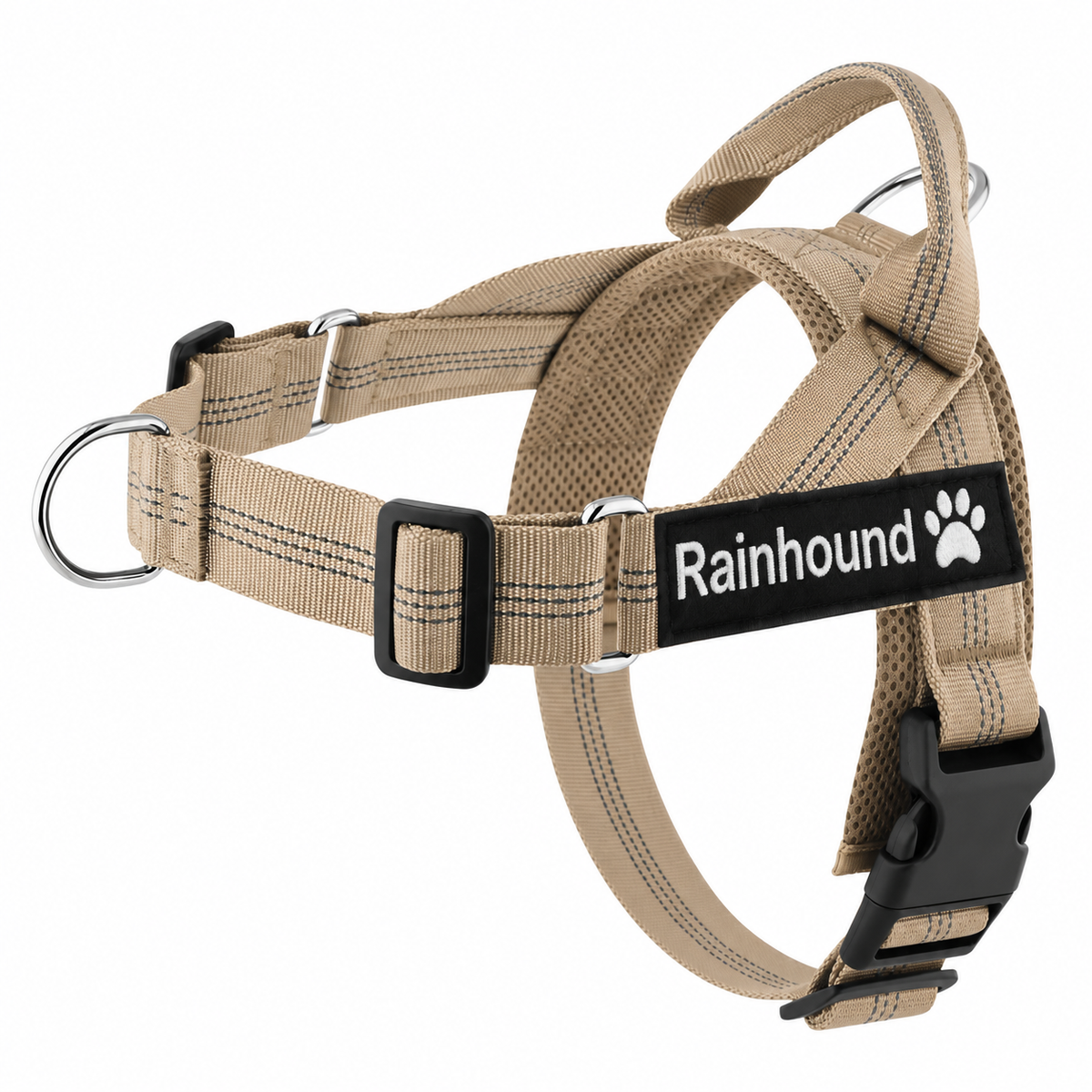 Rainhound™ Dog Harness