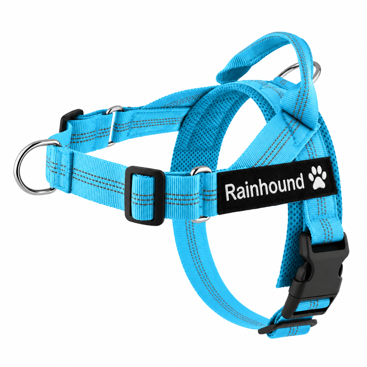 Rainhound™ Dog Harness
