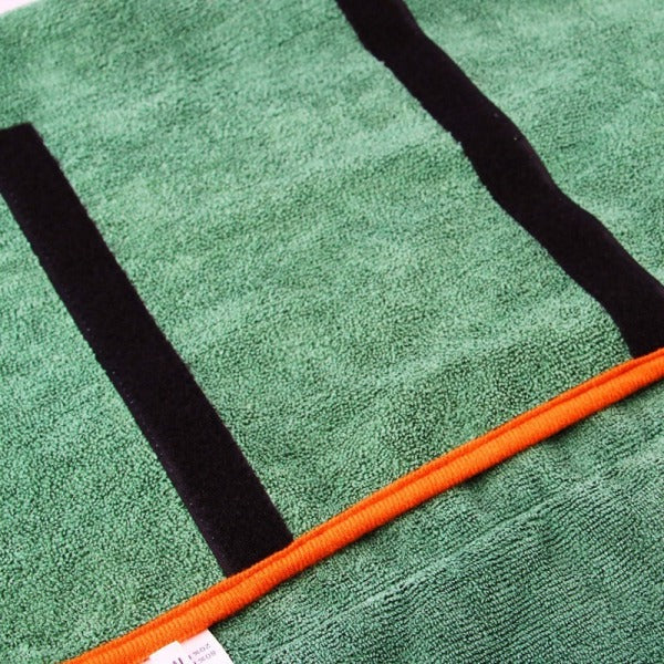 Rainhound™ Drying Robe