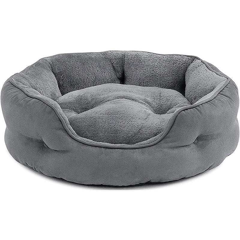 Pet Sofa Bed