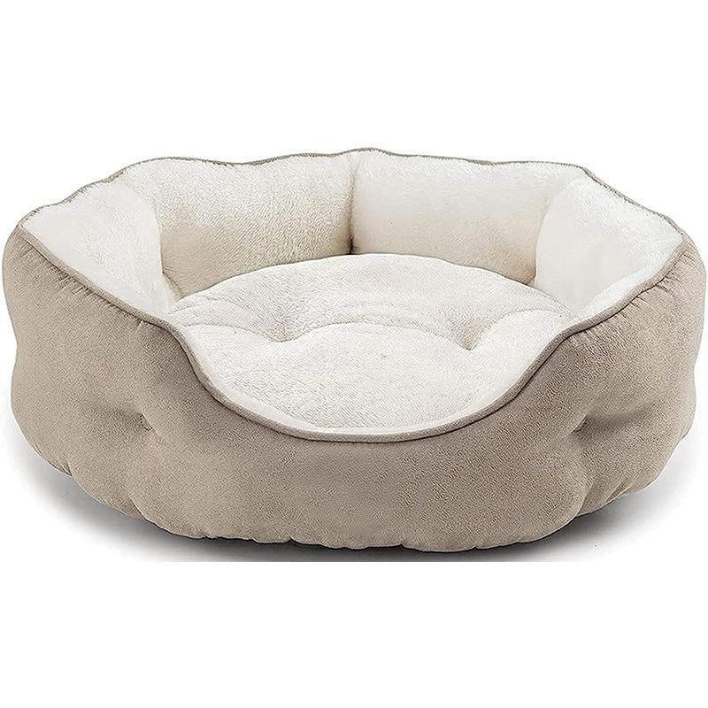Pet Sofa Bed